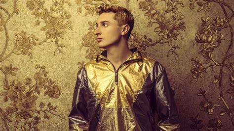 King's Alumni Comedian: “Being part of King's meant part of .